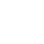 Logo Immoscoop